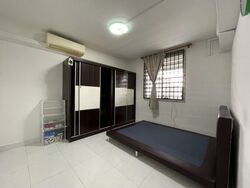 Blk 2 Kim Keat Court (Toa Payoh), HDB 3 Rooms #374146141
